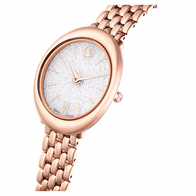 Imber watch
